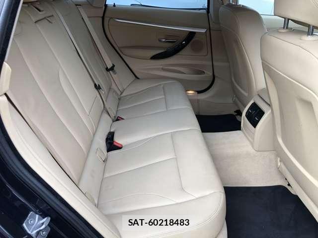 Bmw 3 SERIES 2014-03 8219615-11