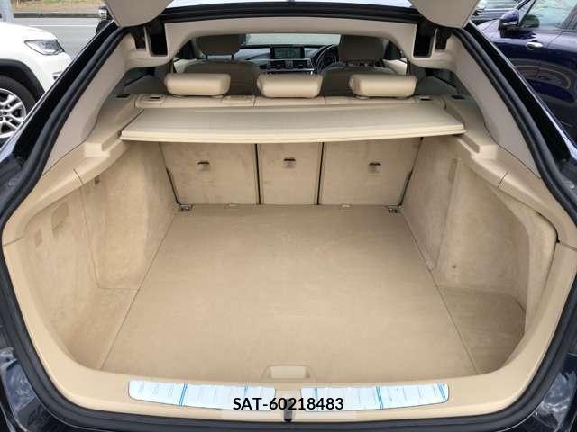 Bmw 3 SERIES 2014-03 8219615-12