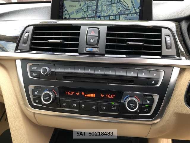 Bmw 3 SERIES 2014-03 8219615-6