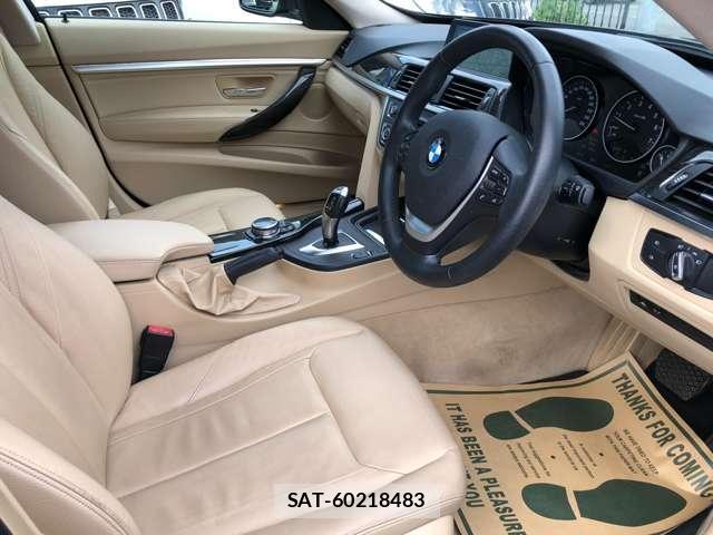 Bmw 3 SERIES 2014-03 8219615-8