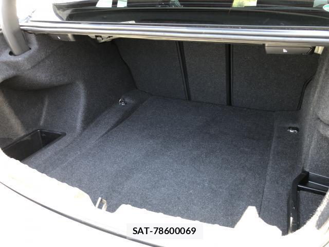 Bmw 3 SERIES 2014-02 8219616-13