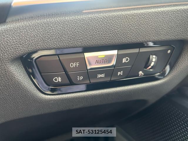 Bmw 3 SERIES 2023-07 8221014-10