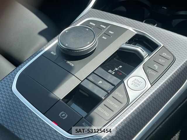 Bmw 3 SERIES 2023-07 8221014-12