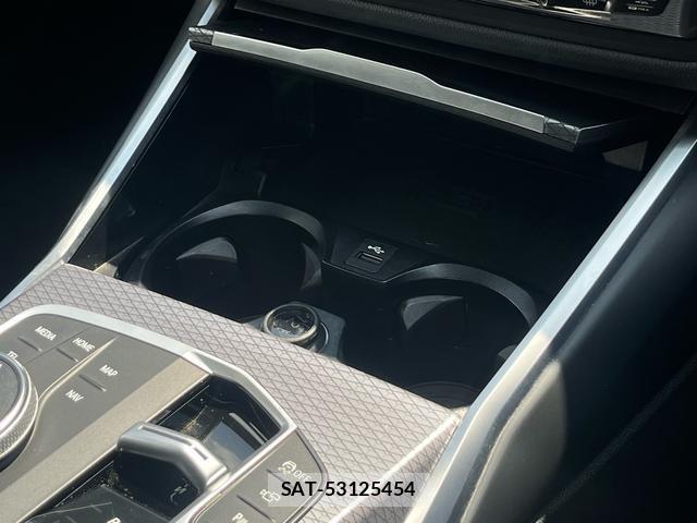 Bmw 3 SERIES 2023-07 8221014-13