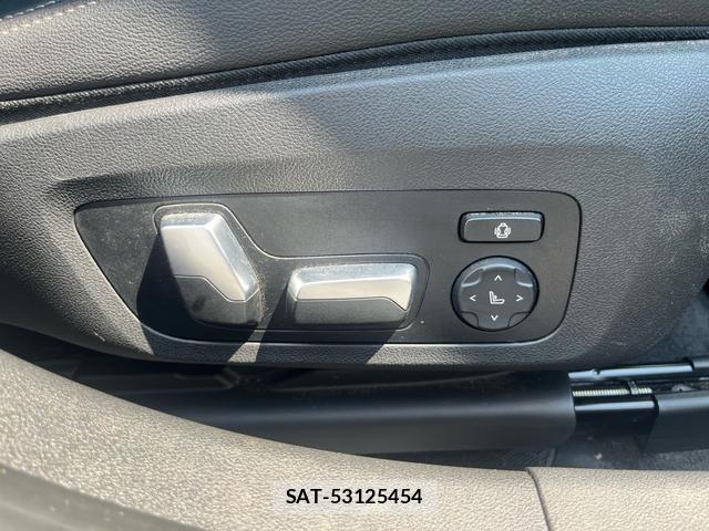Bmw 3 SERIES 2023-07 8221014-14