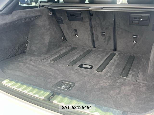 Bmw 3 SERIES 2023-07 8221014-17