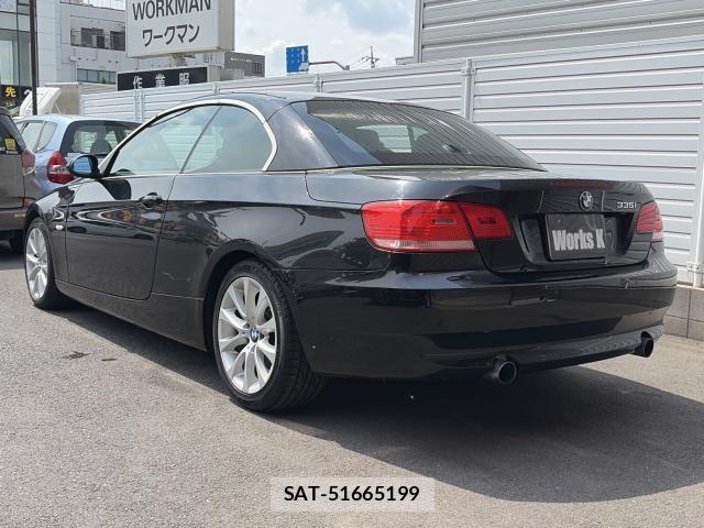 Bmw 3 SERIES 2010-05 8221837-1