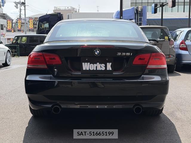 Bmw 3 SERIES 2010-05 8221837-10