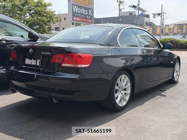 Bmw 3 SERIES 2010-05 8221837-12