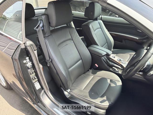 Bmw 3 SERIES 2010-05 8221837-15