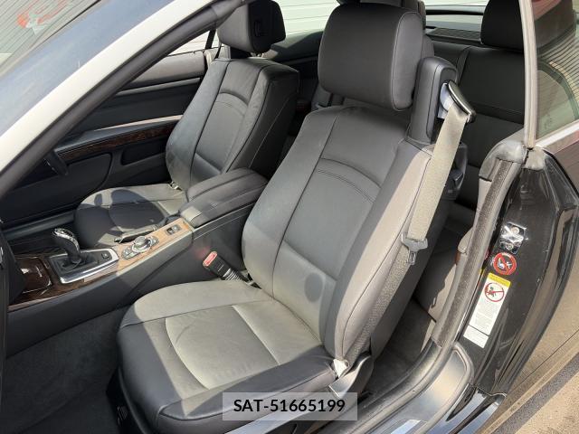 Bmw 3 SERIES 2010-05 8221837-16