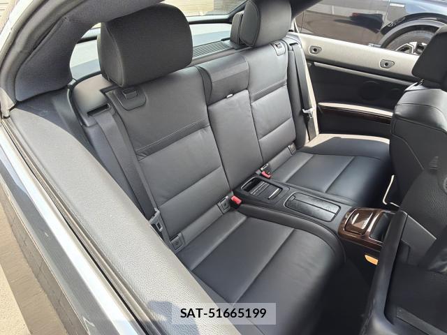 Bmw 3 SERIES 2010-05 8221837-17