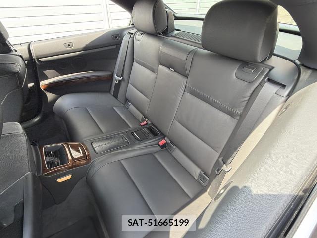 Bmw 3 SERIES 2010-05 8221837-18