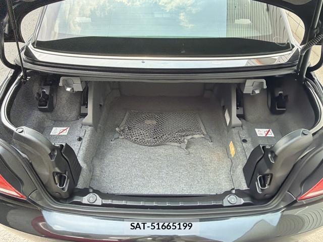 Bmw 3 SERIES 2010-05 8221837-19
