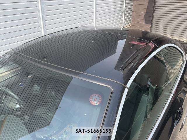 Bmw 3 SERIES 2010-05 8221837-4