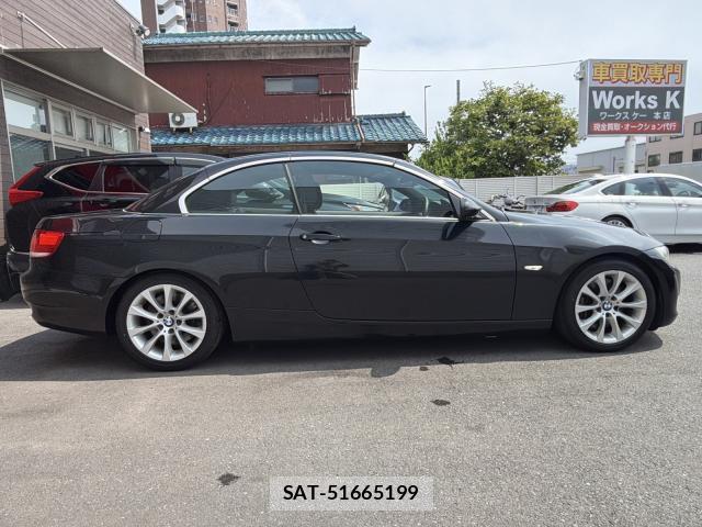 Bmw 3 SERIES 2010-05 8221837-5