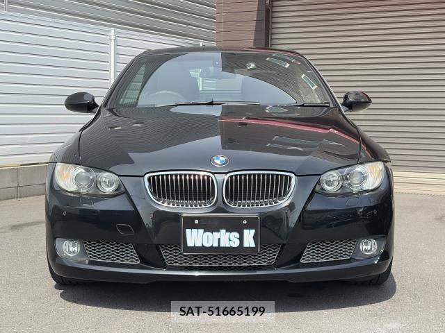 Bmw 3 SERIES 2010-05 8221837-9