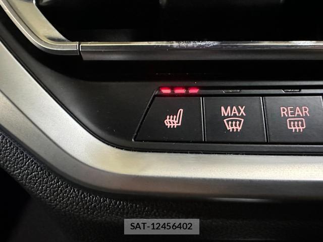 Bmw 3 SERIES 2019-09 8223010-11