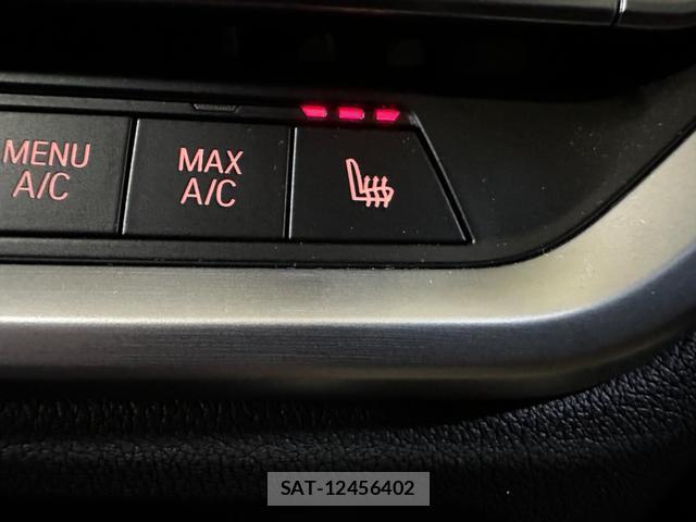 Bmw 3 SERIES 2019-09 8223010-12