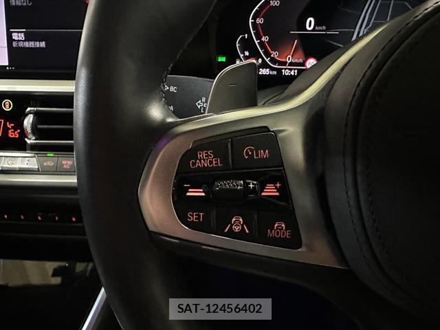 Bmw 3 SERIES 2019-09 8223010-13