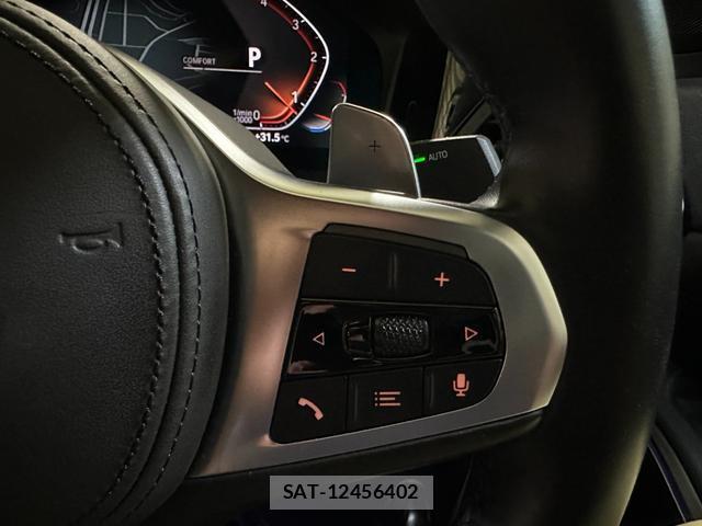 Bmw 3 SERIES 2019-09 8223010-14