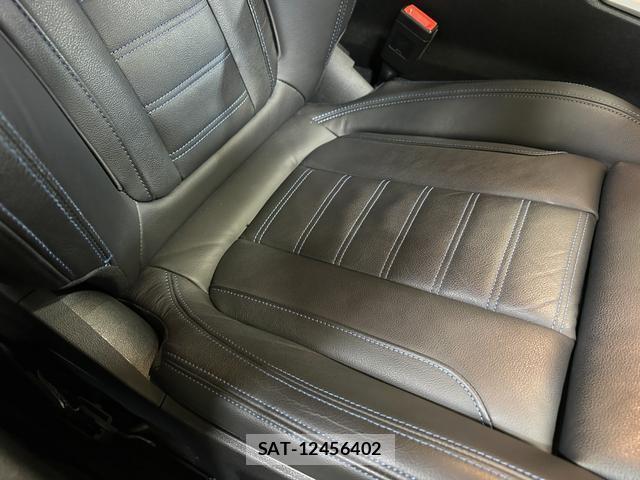 Bmw 3 SERIES 2019-09 8223010-17