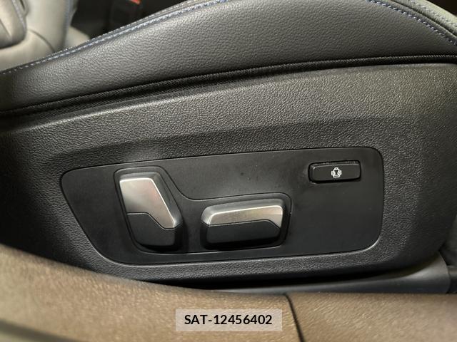 Bmw 3 SERIES 2019-09 8223010-18