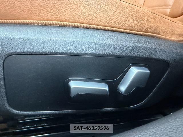 Bmw 3 SERIES 2021-08 8223550-5
