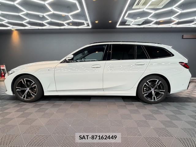Bmw 3 SERIES 2023-06 8223552-11