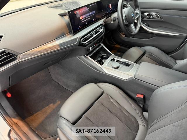 Bmw 3 SERIES 2023-06 8223552-4