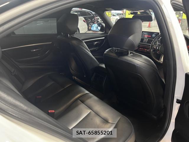 Bmw 3 SERIES 2018-12 8223662-10