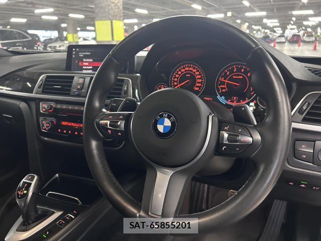 Bmw 3 SERIES 2018-12 8223662-11