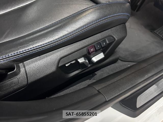 Bmw 3 SERIES 2018-12 8223662-14
