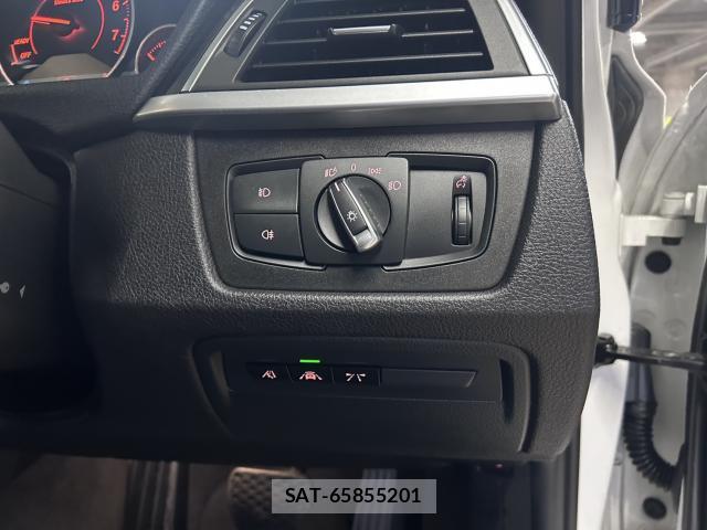 Bmw 3 SERIES 2018-12 8223662-15