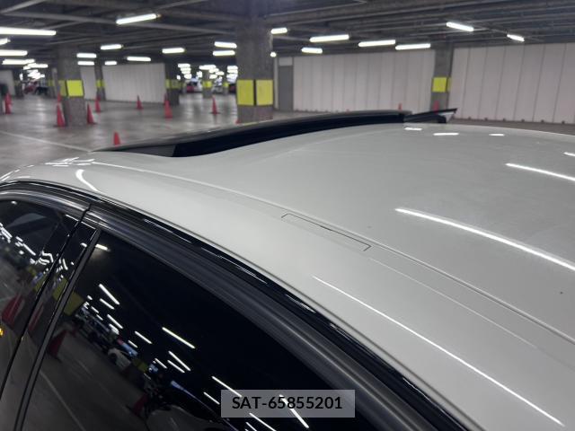 Bmw 3 SERIES 2018-12 8223662-7