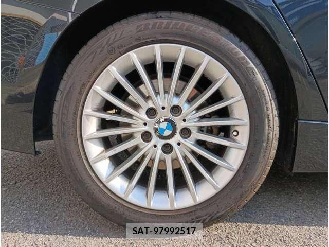 Bmw 3 SERIES 2016-10 8224321-14