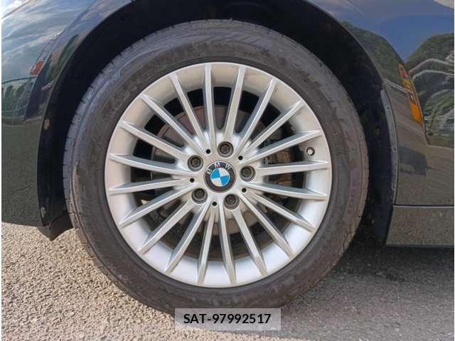Bmw 3 SERIES 2016-10 8224321-15