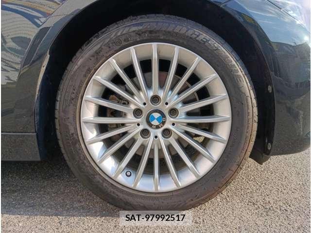 Bmw 3 SERIES 2016-10 8224321-16