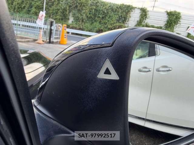 Bmw 3 SERIES 2016-10 8224321-2