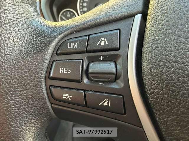 Bmw 3 SERIES 2016-10 8224321-4