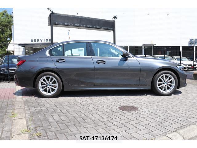 Bmw 3 SERIES 2019 8225654-11