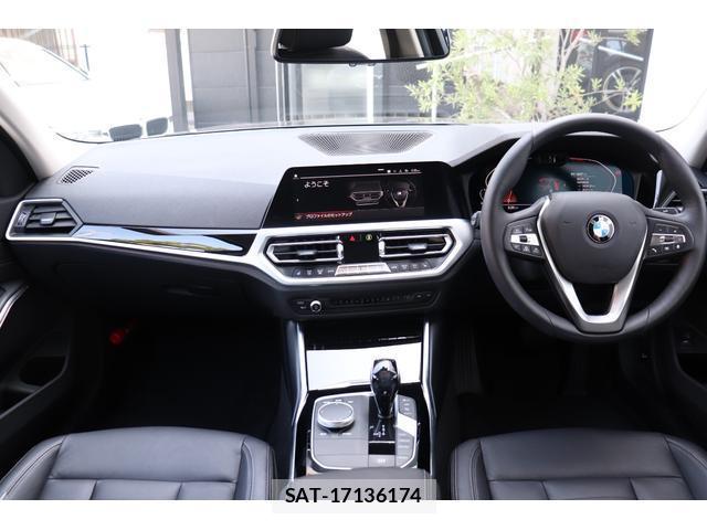 Bmw 3 SERIES 2019 8225654-13