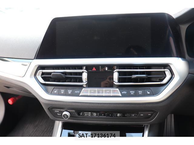 Bmw 3 SERIES 2019 8225654-14