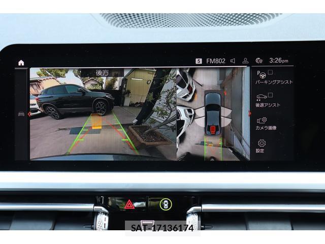 Bmw 3 SERIES 2019 8225654-15