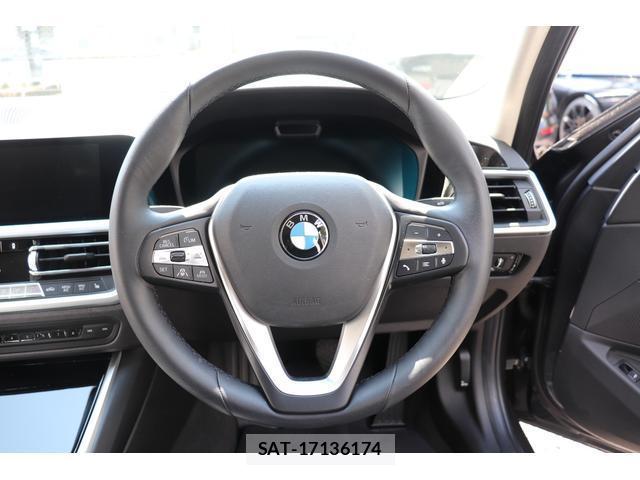 Bmw 3 SERIES 2019 8225654-18