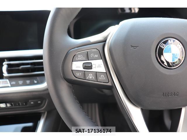 Bmw 3 SERIES 2019 8225654-19