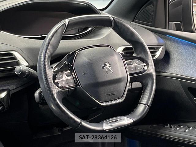 Peugeot 3008 2020-12 8217213-10
