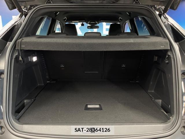 Peugeot 3008 2020-12 8217213-11
