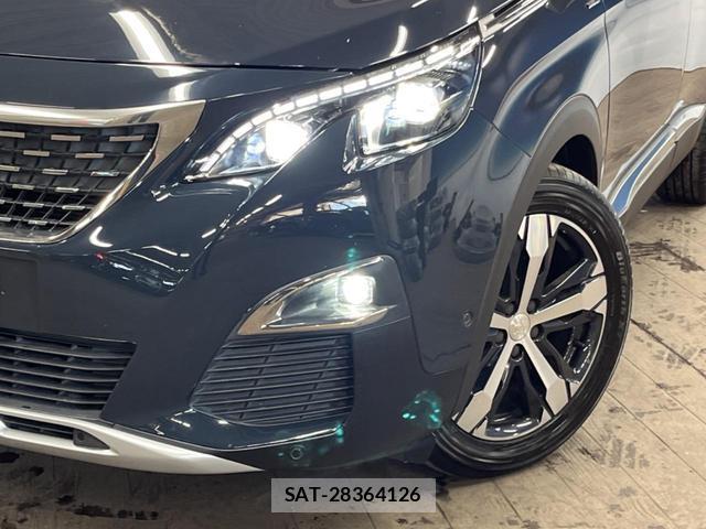 Peugeot 3008 2020-12 8217213-12
