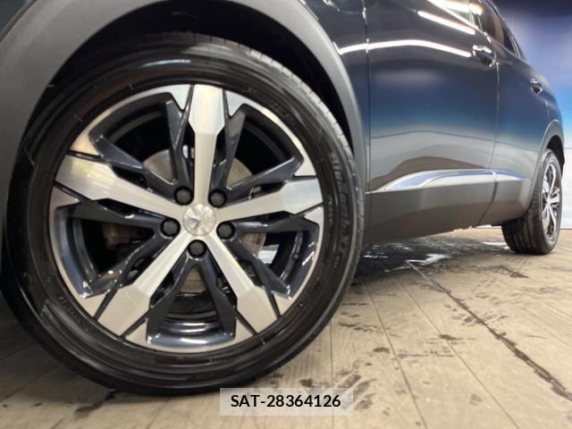 Peugeot 3008 2020-12 8217213-13